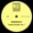 Bushwacka! - Strictly Nu (Original Mix)