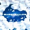 Marshmallow - Single