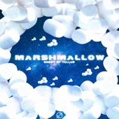 Marshmallow artwork