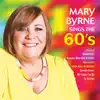 Mary Sings the Sixties album lyrics, reviews, download