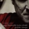 A Yik'wento Njalo - To Love Forever is Hard - Johnny Clegg lyrics