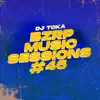 Bzrp Music Sessions #46 (Remix) - Single album lyrics, reviews, download