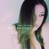 Mxd Feelings - EP