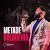 Metade Baladeira - Single