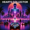 Hearts Collector - Single
