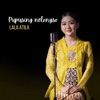 Pupusing Nelongso - Single