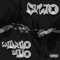 Abisso (feat. OnlyCustomBeats) - Culto lyrics