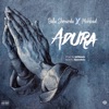 Adura - Single