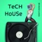 Tech House - Dr. House & AISKA lyrics