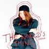 The World's Thing - Single