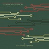 Helsloot - Because You Move Me