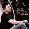 Ada Rindu - Single