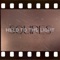 Elora - SQUIRES lyrics