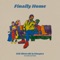 Finally Home (feat. Pstyk) - Kid Abstrakt & Emapea lyrics
