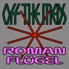 Hiccups (Roman Flügel Remixes) - Single