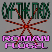 Hiccups (Roman Flügel E-Mix) artwork
