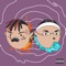 Fresh 'N Clean (feat. Gallagher) - Manny Fresh lyrics