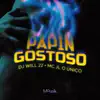 Stream & download Papin Gostoso - Single