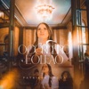 O Cordeiro É o Leão - Single