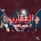 العقارب (feat. Ali Adora) - اسلام الملاح lyrics