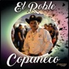 EL ROBLE COPANECO, EL CONSENTIDO DE LA MUSICA NORTEÑA EN HONDURAS