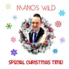 Special Christmas Time! album lyrics, reviews, download