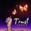 Trust Issues - Single