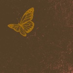 Matthew O'Callaghan - Lilo