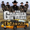 El Taxista (Nueva Version) - Single