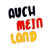 Auch mein Land - Single