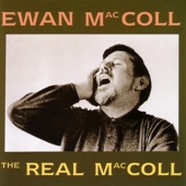 Ewan MacColl - Go Down Ye Murderers