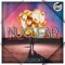Nuclear Meltdown - RIZLERGX7 lyrics