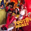 Tooth Money