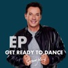 Get Ready To Dance - EP