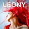 Leony - Glitzer Gischi lyrics