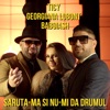 Saruta-Ma Si Nu-Mi da Drumul - Single, 2021