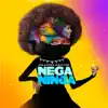 Nega Ninja (feat. Lenna Bahule) - Single album lyrics, reviews, download