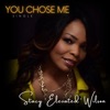 You Chose Me - Single