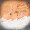 Una Vaina Loca - Single