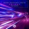 Friday (feat. Max Riven) [Extended Mix] - Beachbag, Drive With Beats & Ladina Viva lyrics