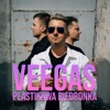 Plastikowa biedronka - Single