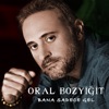 Bana Sadece Gel - Single