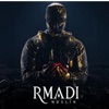 Rmadi - Single