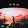 Captured - EP