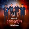 Volta Pra Casa - Single