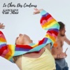 Le choix des couleurs - Single