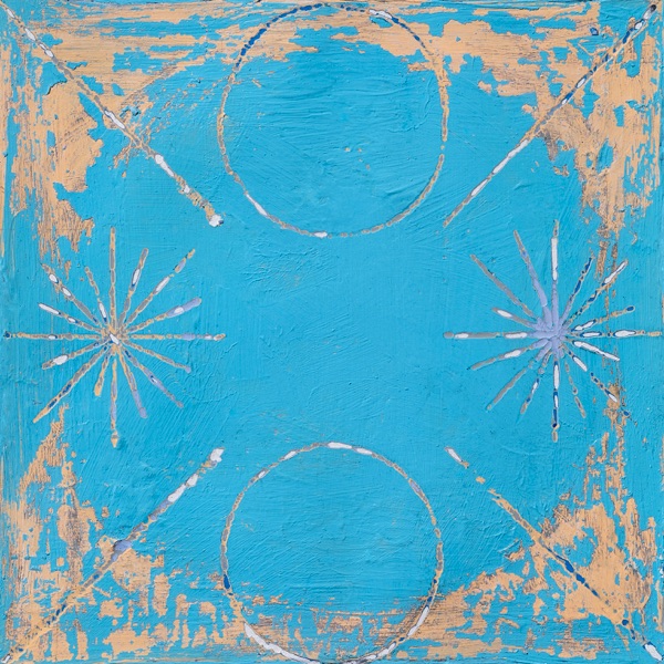 Hippy was Gipsy – Language