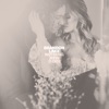 NOTHING NEW (I DO) [Wedding Version] - Single