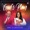 Jabez, Gina Lloyd - God's Plan