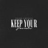 Keep Your Secrets - Single